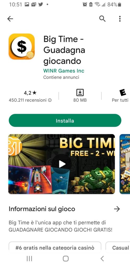 scaricate-e-installate-Big-Time-dal-Play-Store