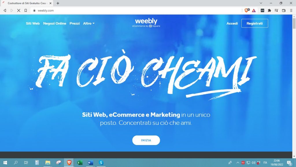 sito-web-Weebly