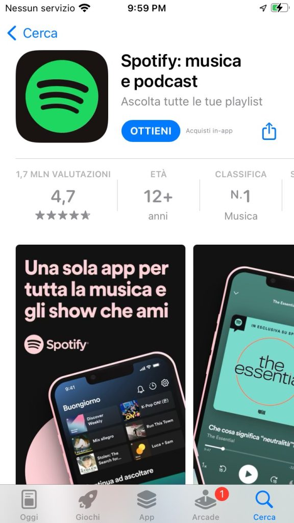 Avviate-l’applicazione-Spotify