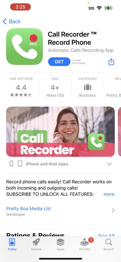 Call-Recorder-Record-Phone