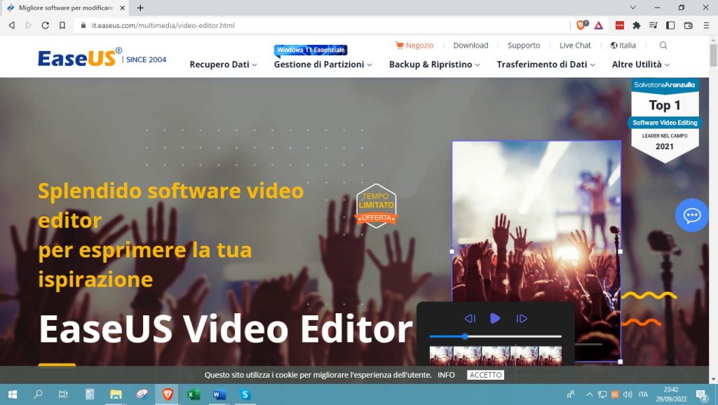 EaseUS-Video-Editor