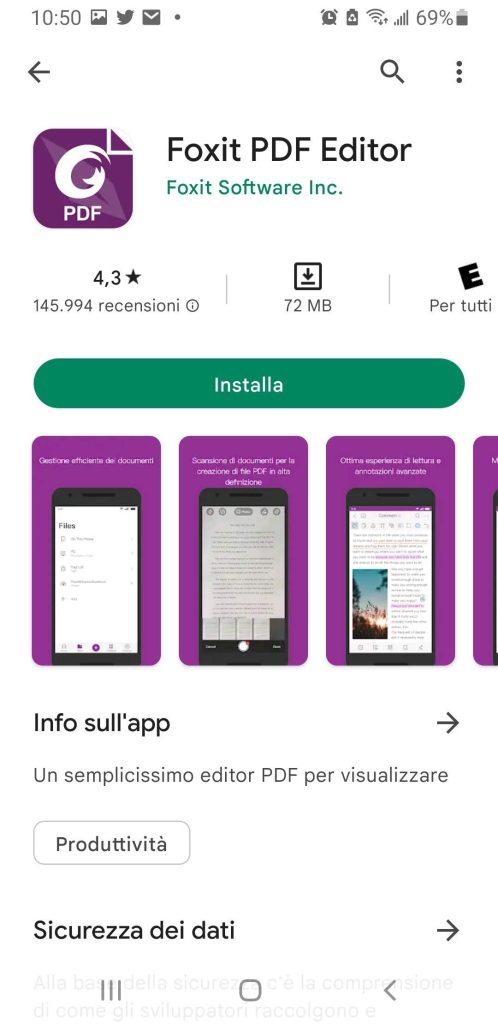 Foxit-Mobile-PDF