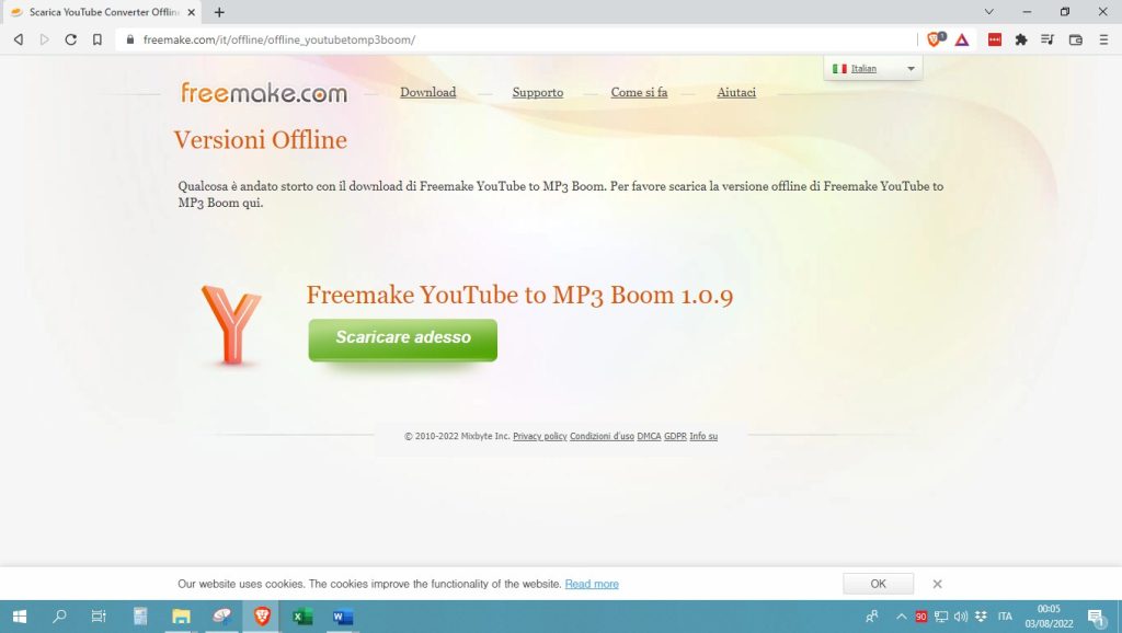Freemake-YouTube-to-MP3-Boom