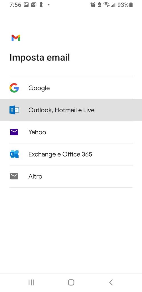 Premete-su-Outlook-Hotmail-e-Live