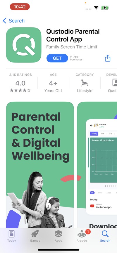 Qustodio-Parental-Control-App