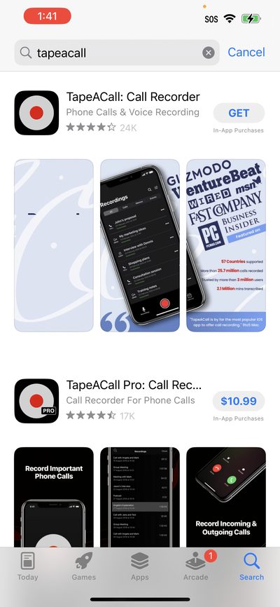 Scaricate-l’app-dall’App-Store