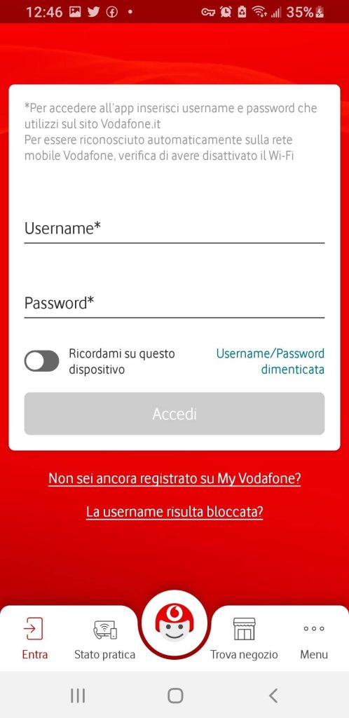 accedete-al-account-Vodafone