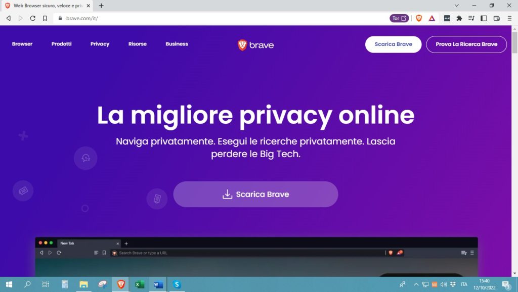 browser-Brave