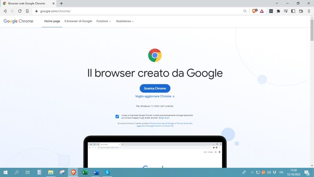 browser-Google-Chrome