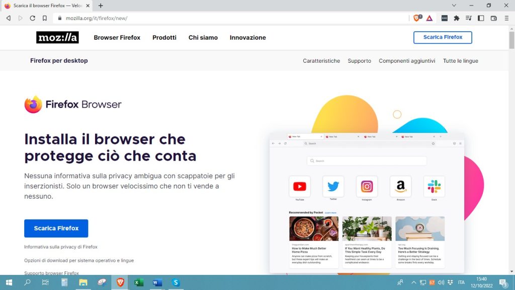 browser-Mozilla-Firefox