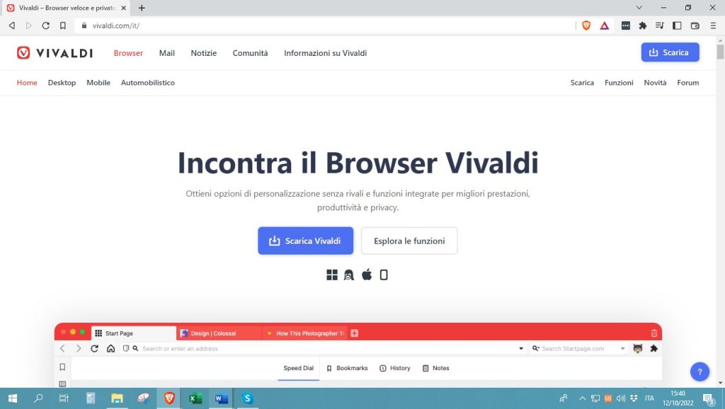 browser-vivaldi