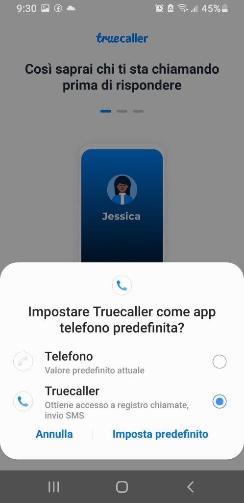 impostate-Truecaller-come-app