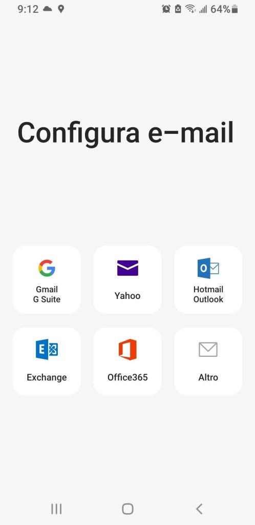 selezionate-l'opzione-Hotmail-Outlook