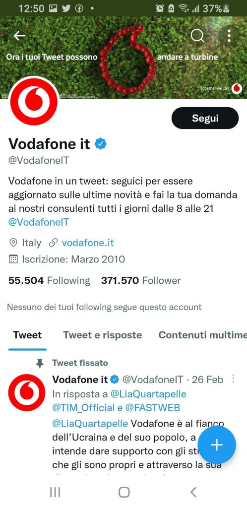 servizio-clienti-Vodafone