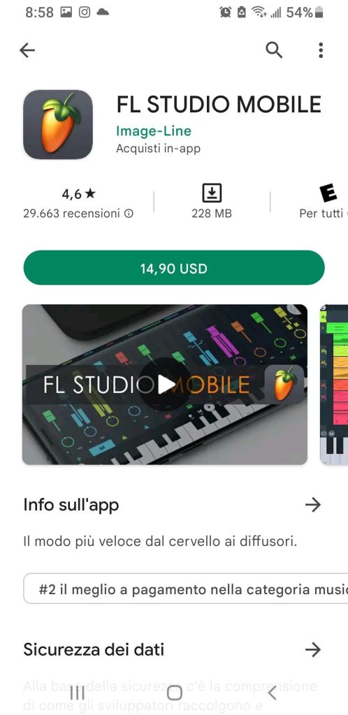 applicazione-FL-Studio-Mobile
