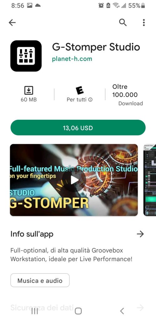 opzione-G-Stomper-Audio