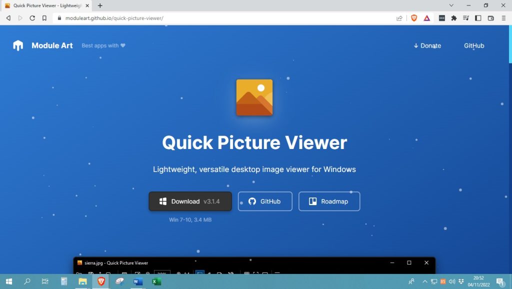 programma-Quick-Picture-Viewer