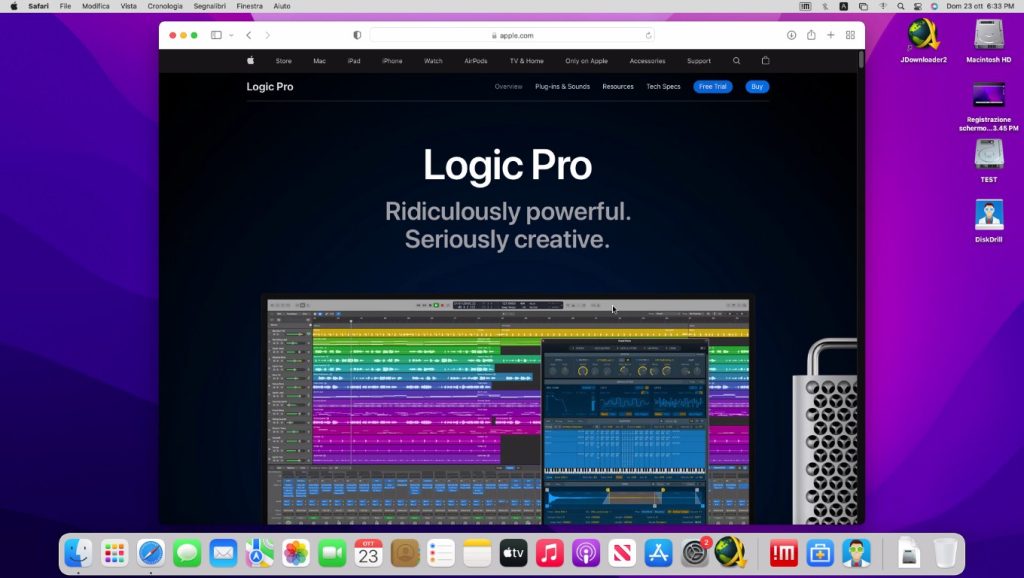 software-Logic-Pro