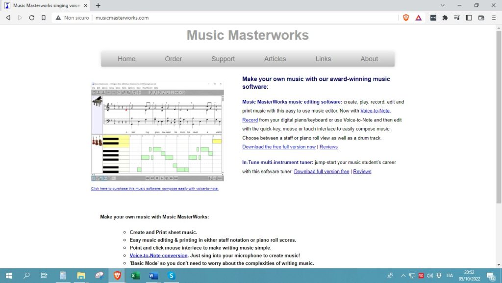 software-Music-MasterWorks