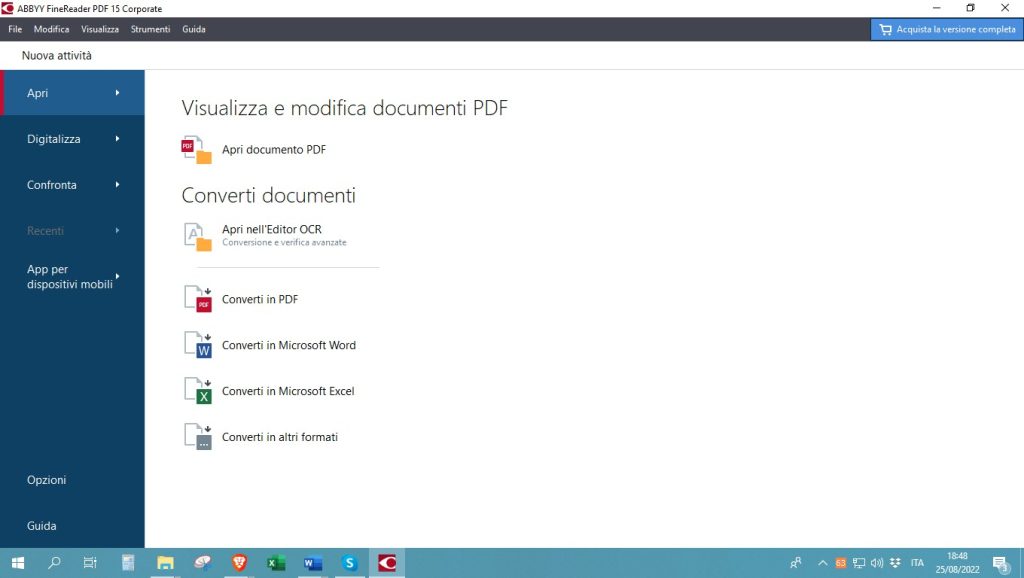 Apri-documento-PDF