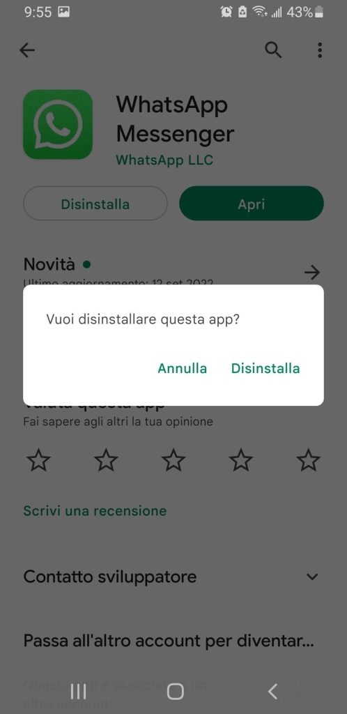 Disinstallate-l'app-di-WhatsApp