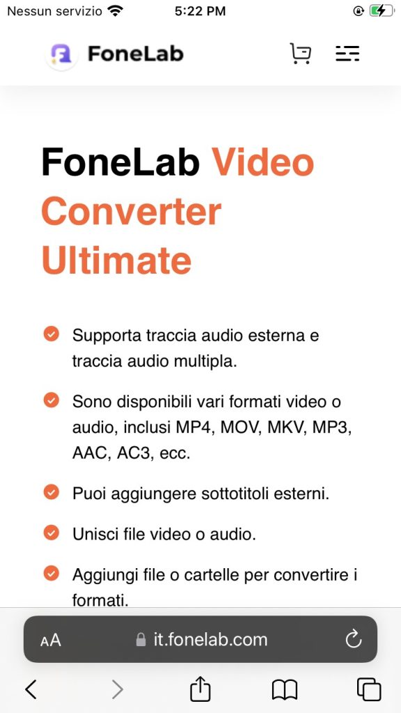 FoneLab-Video-Converter-Ultimate