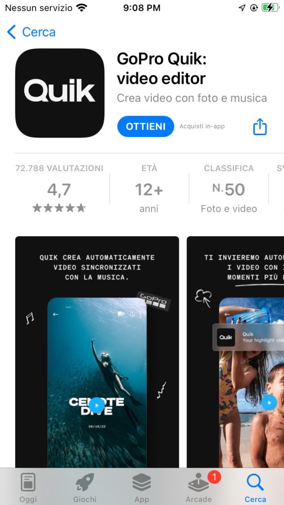 GoPro-Quik-iOS