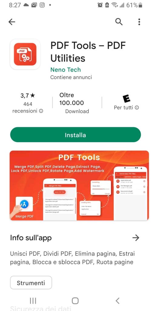 PDF-Tools-PDF-Utilities