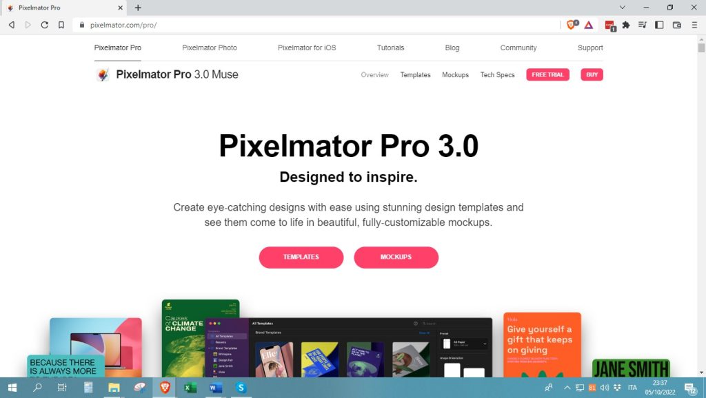 Pixelmator-Pro