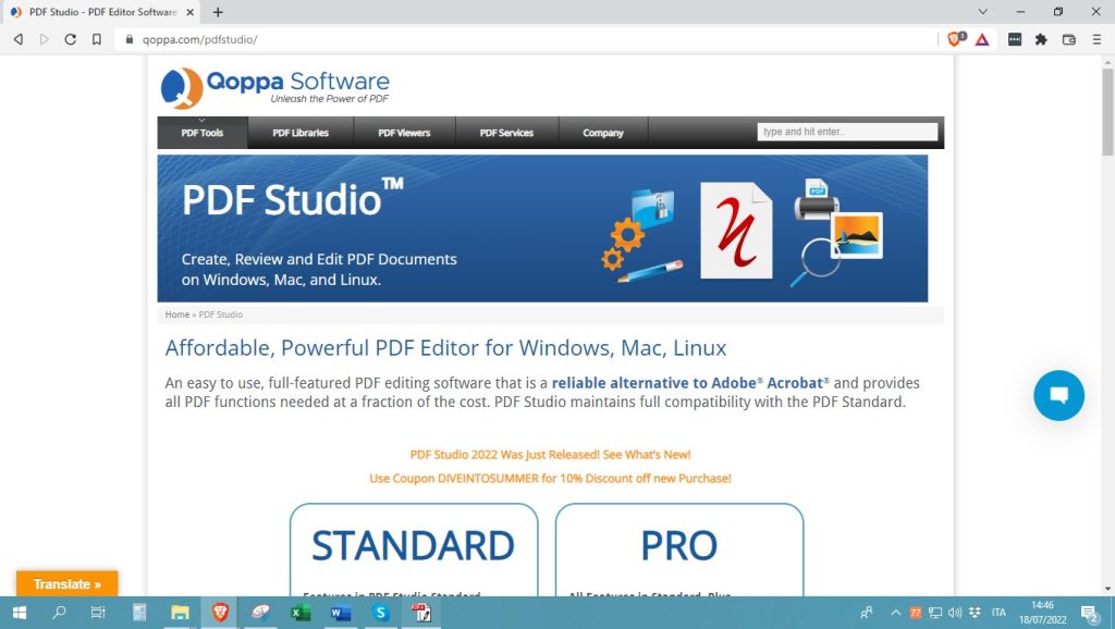 Qoppa-PDF-Studio-Windows