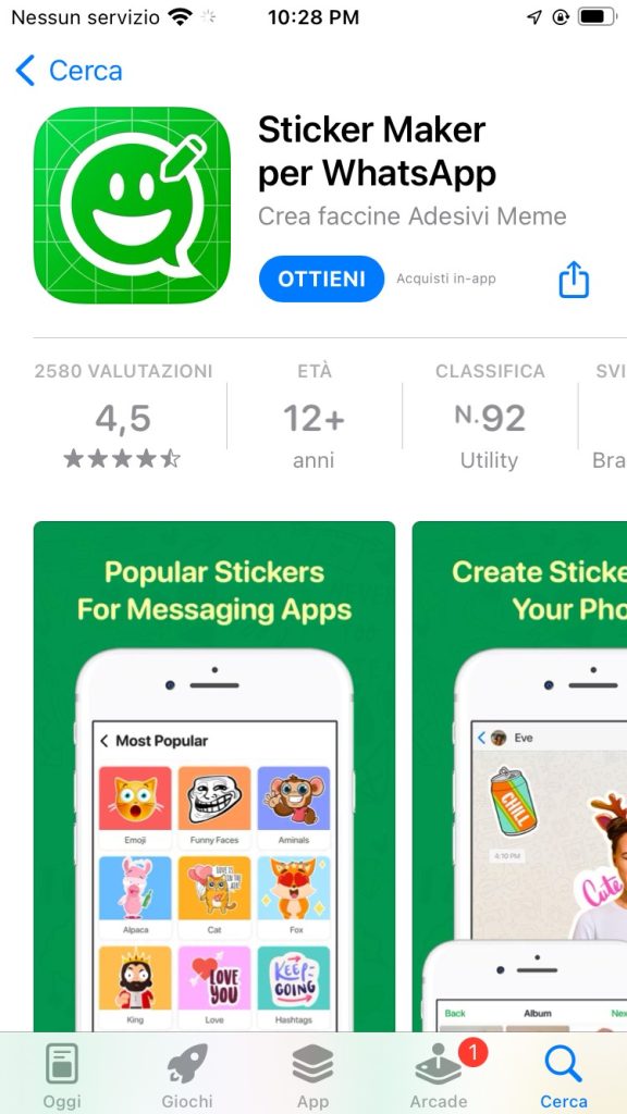 Sticker-Maker-per-WhatsApp