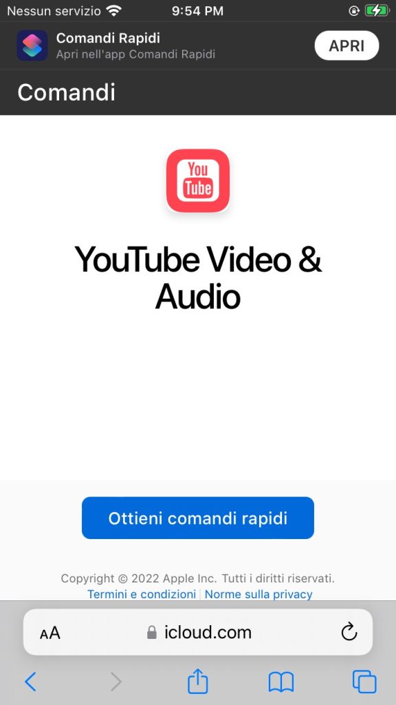 YouTube-Video-&-Audio
