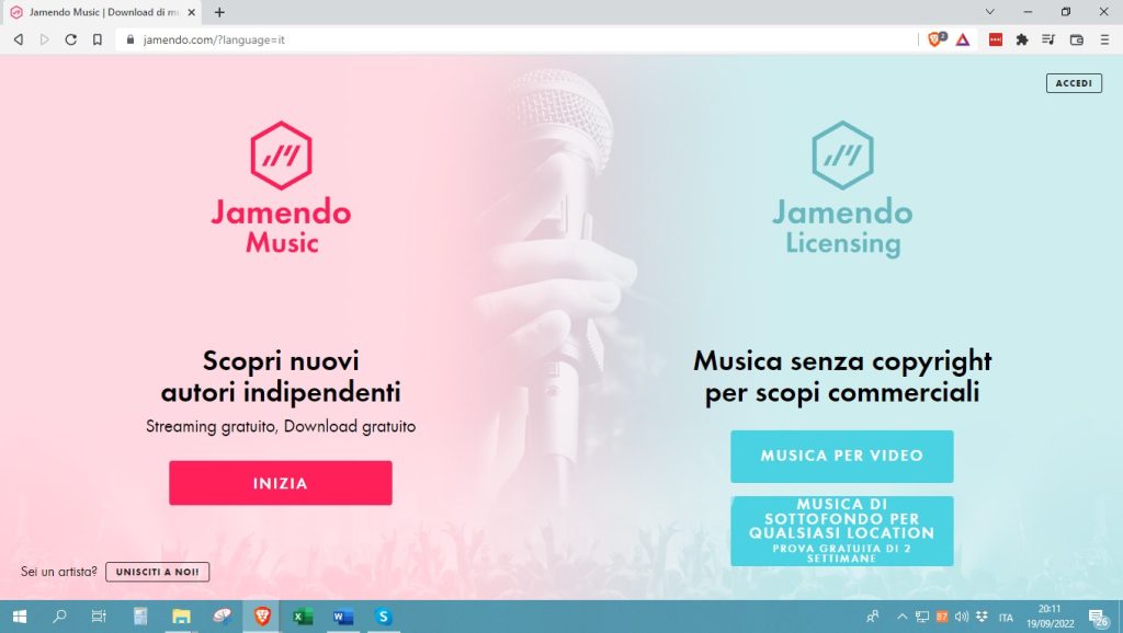 sito-web-di-Jamendo