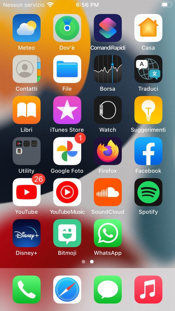 Aprite-WhatsApp-sul-dispositivo-Apple