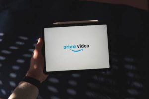 Come-Avere-Amazon-Prime-Video-Gratis