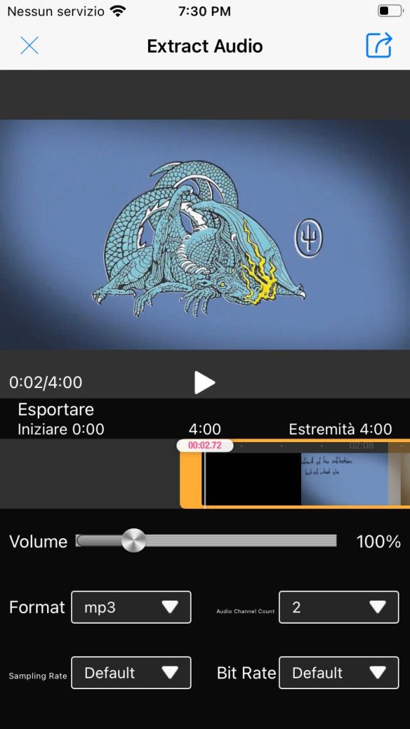 Schiacciate-Extract-Audio