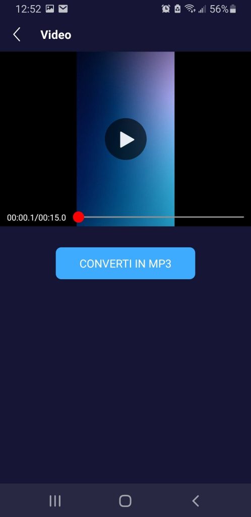 Toccate-Converti-in-MP3