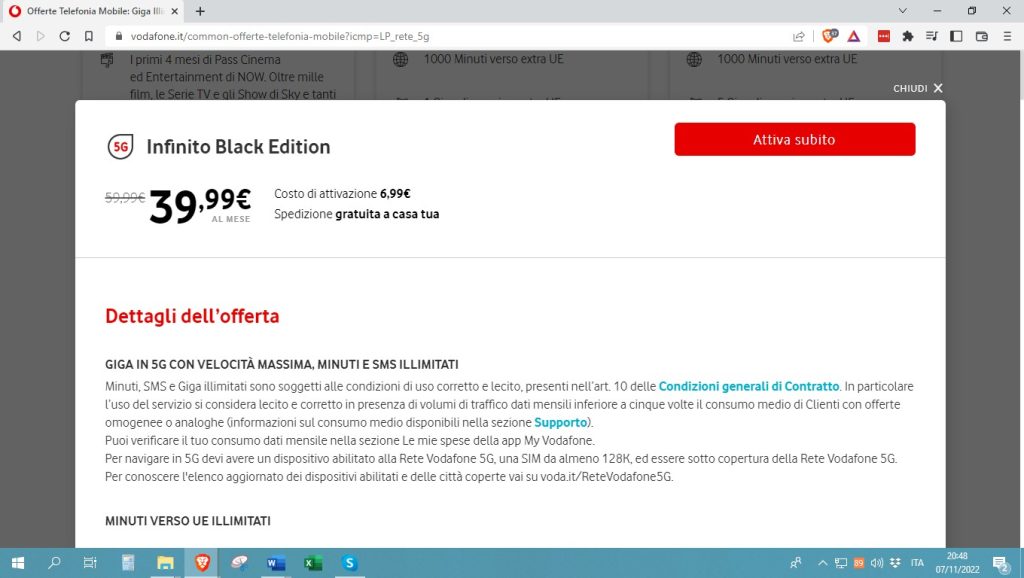 Vodafone-Infinito-Black-Edition