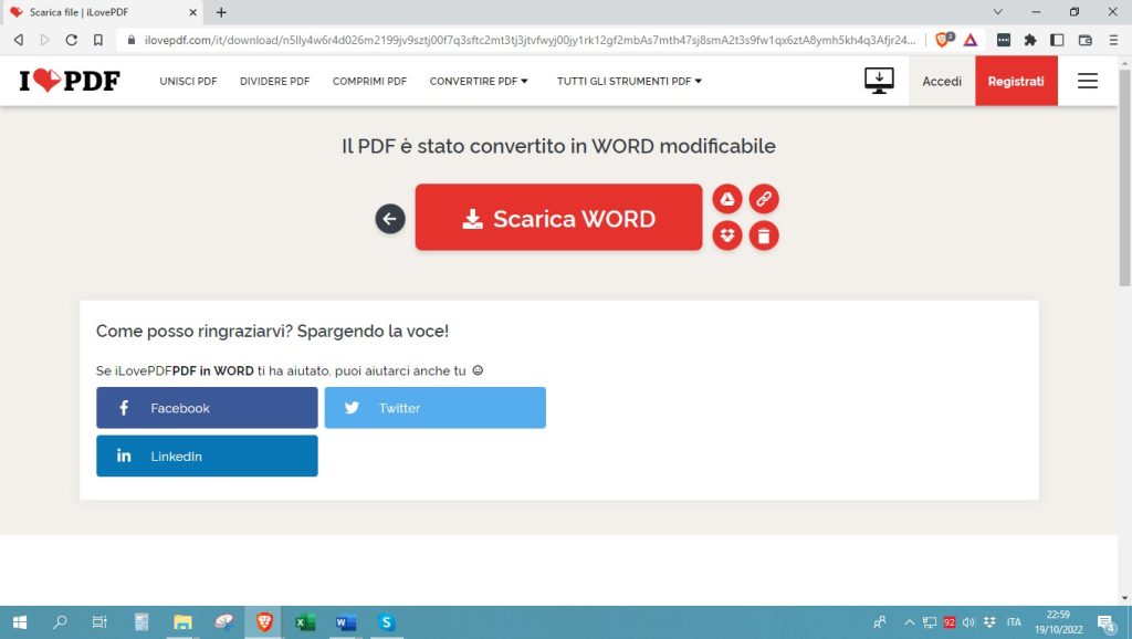 cliccate-su-Scarica-WORD