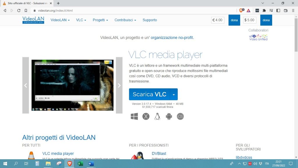 sito-ufficiale-VLC
