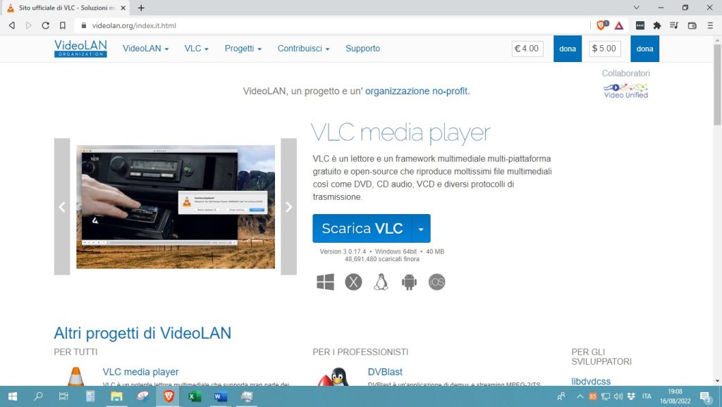sito-ufficiale-VLC