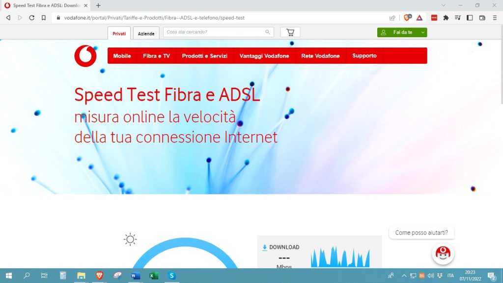 sito-web-Vodafone
