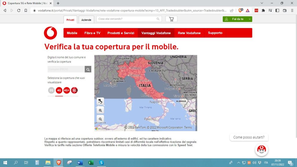 sito-web-di-Vodafone